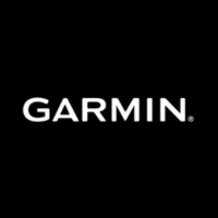 Garmin Connect